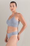 Seamless-Bralette_Grey-1.jpg
