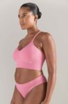 Seamless-Bralette_Pink-1.jpg