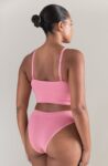 Seamless-Bralette_Pink-1.jpg