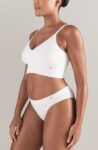 Seamless-Brief_White-4.jpg