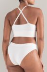 Seamless-Brief_White-4.jpg