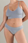 Seamless-Bralette_Grey-4.jpg