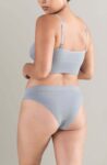 Seamless-Bralette_Grey-4.jpg