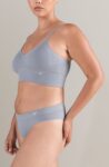 Seamless-Bralette_Grey-4.jpg