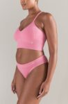 Seamless-Bralette_Pink-4.jpg