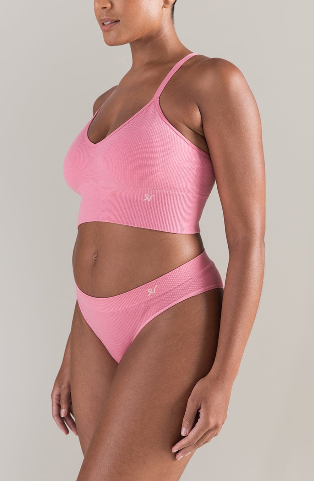 Seamless-Brief_Pink-2.jpg