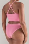 Seamless-Bralette_Pink-4.jpg