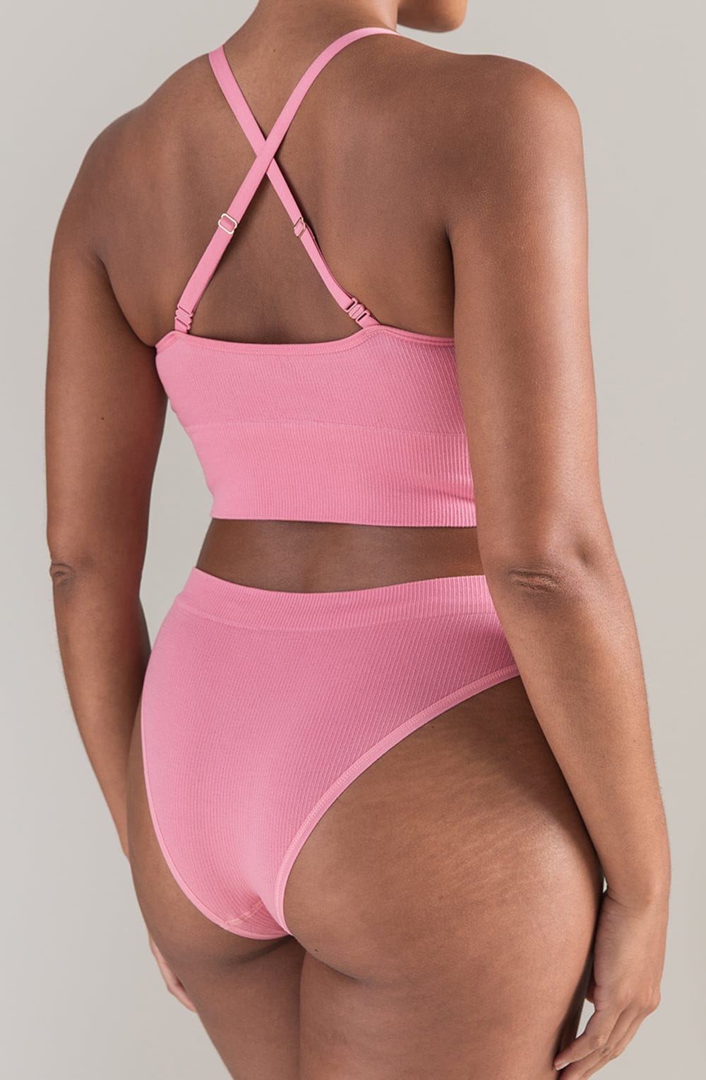 Seamless-Brief_Pink-5.jpg