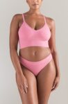 Seamless-Bralette_Pink-4.jpg