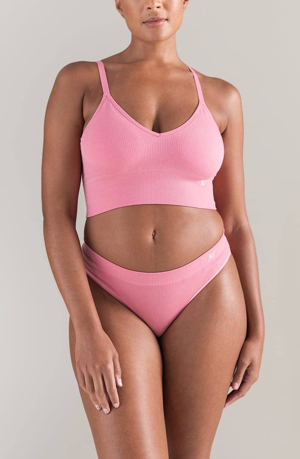 Seamless-Brief_Pink-1.jpg