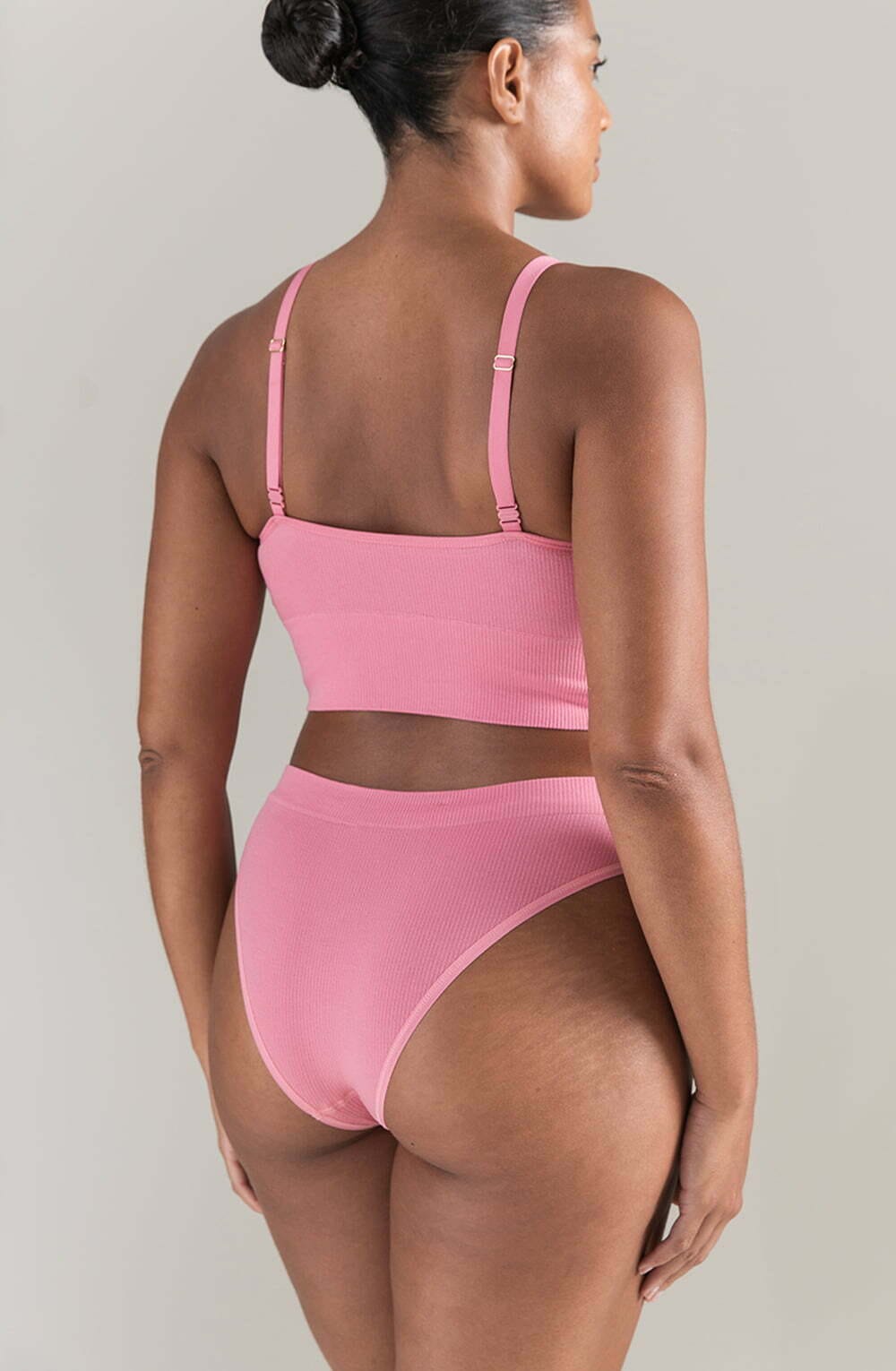 Seamless-Brief_Pink-4.jpg