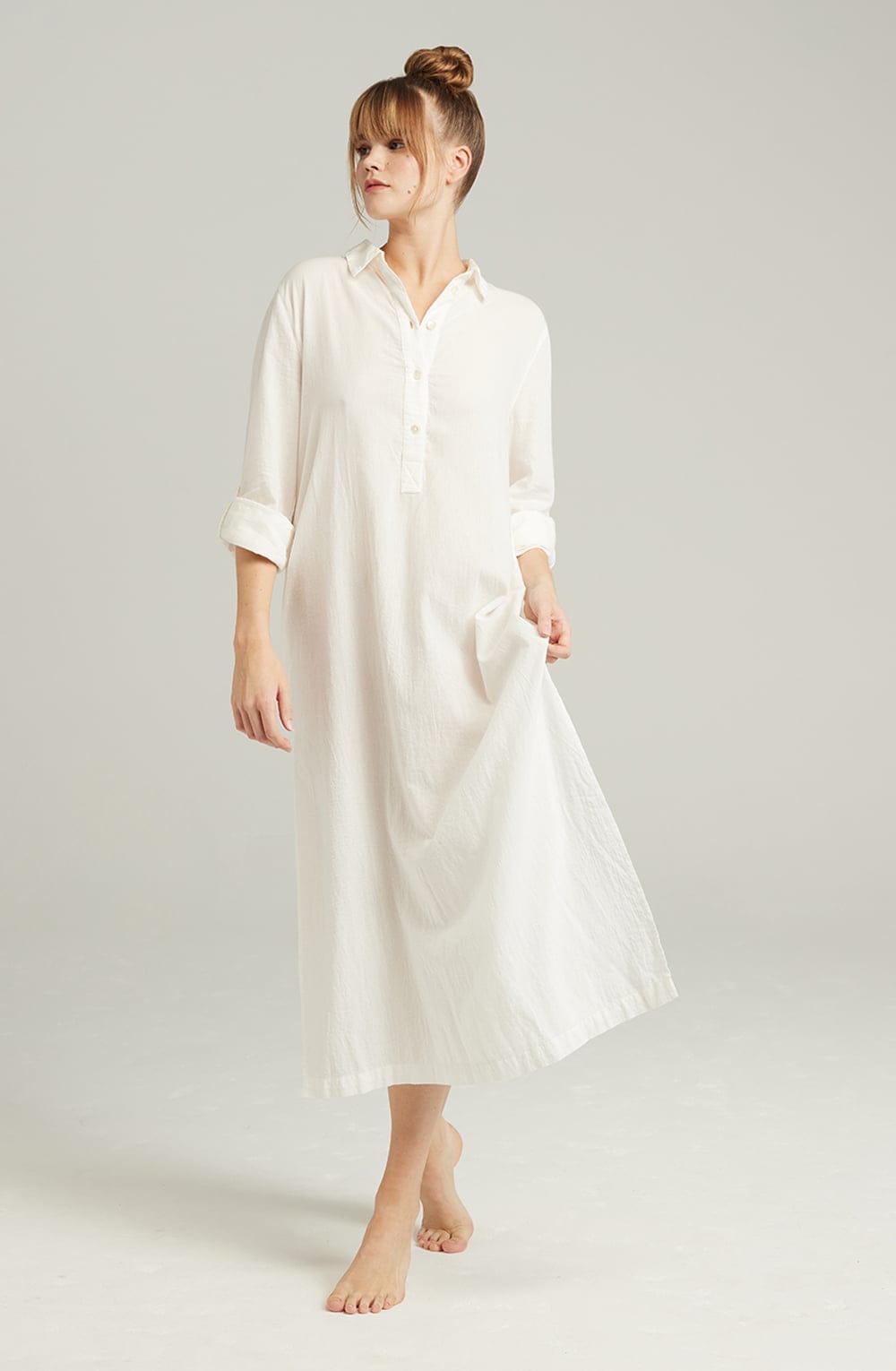 Maxi_Shirt-White-1.jpg