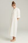 Maxi_Shirt-White-1.jpg