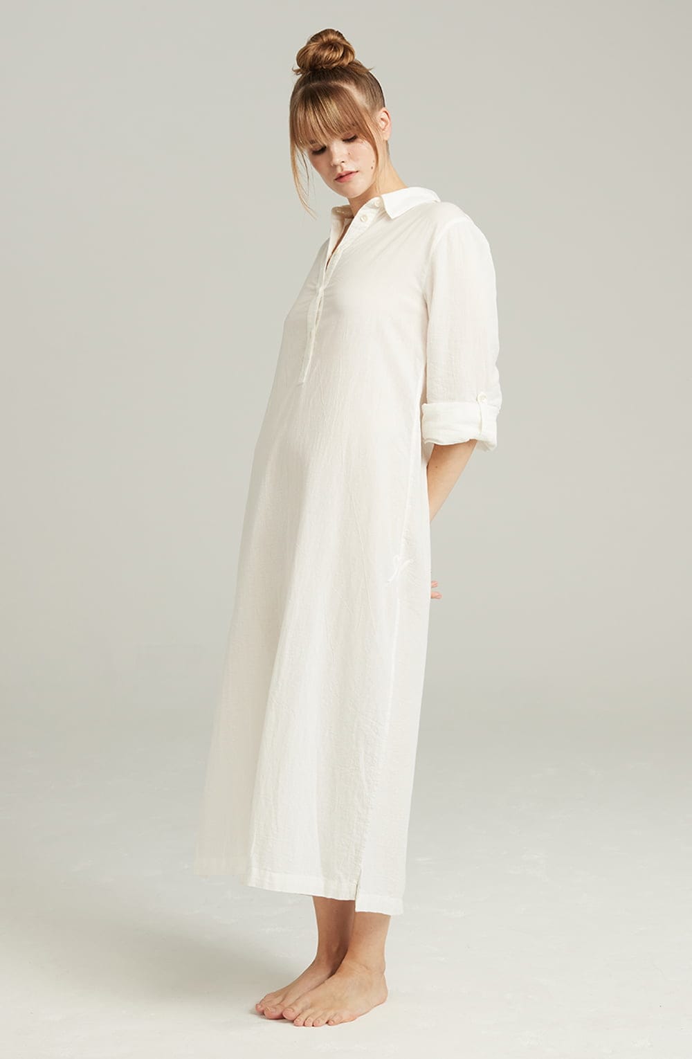 Maxi_Shirt-White-2.jpg