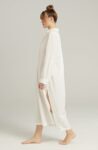 Maxi_Shirt-White-1.jpg