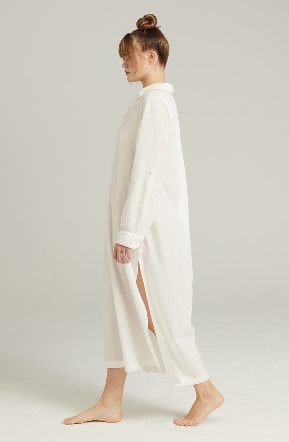 Maxi_Shirt-White-3.jpg