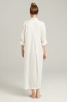 Maxi_Shirt-White-1.jpg