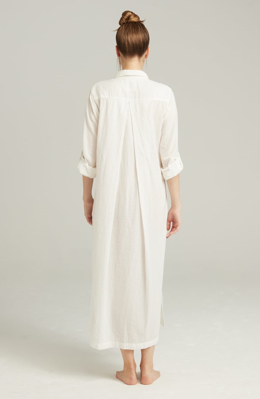 Maxi_Shirt-White-4.jpg
