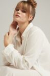 Maxi_Shirt-White-1.jpg
