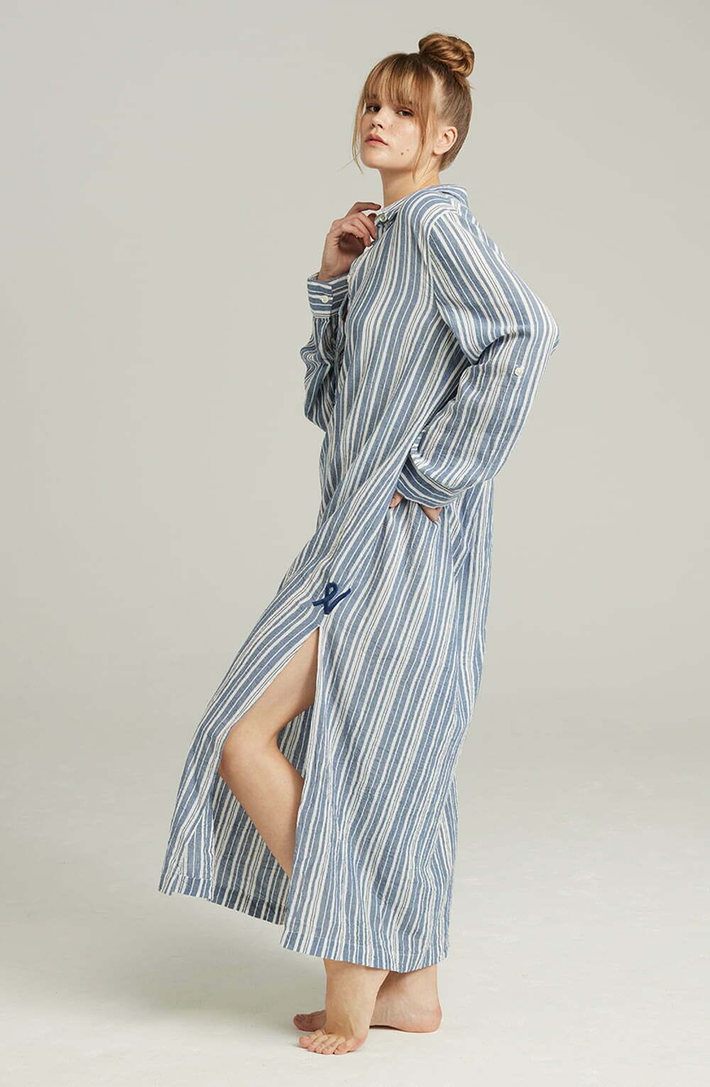 Maxi_Shirt-Navy_Stripe-1.jpg