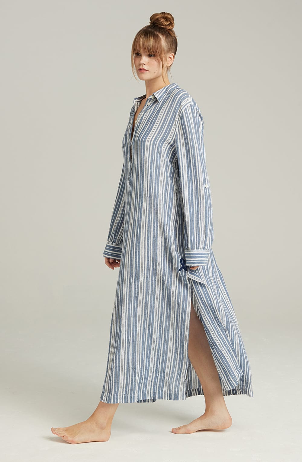 Maxi_Shirt-Navy_Stripe-2.jpg