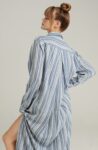 Maxi_Shirt-Navy_Stripe-1.jpg