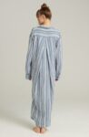 Maxi_Shirt-Navy_Stripe-1.jpg
