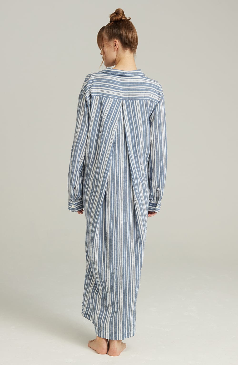 Maxi_Shirt-Navy_Stripe-4.jpg