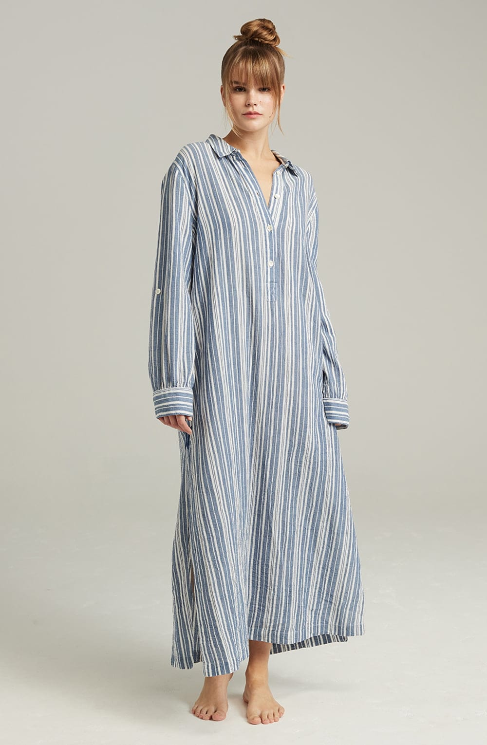 Maxi_Shirt-Navy_Stripe-5.jpg