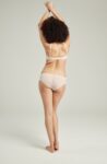 New-Sheer-deco-lift-blush-pink.jpg