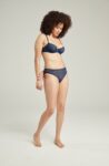 nudea_sheer_deco_lift_navy.jpg