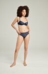 nudea_sheer_deco_lift_navy.jpg