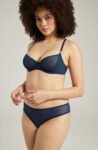 nudea_sheer_deco_lift_navy.jpg