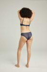 nudea_sheer_deco_lift_navy.jpg