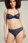 nudea_sheer_deco_lift_navy.jpg