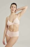 Easy-Does-It-Blush-03.jpg