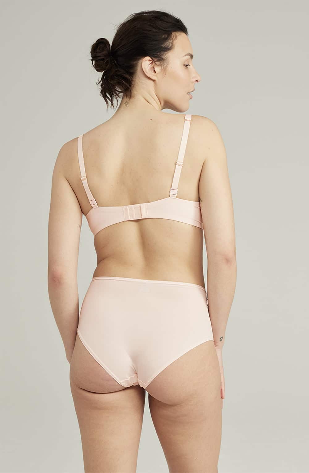 Easy-Does-It-Blush-01.jpg