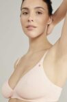 Easy-Does-It-Blush-03.jpg
