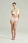 Easy-Does-It-Blush-03.jpg
