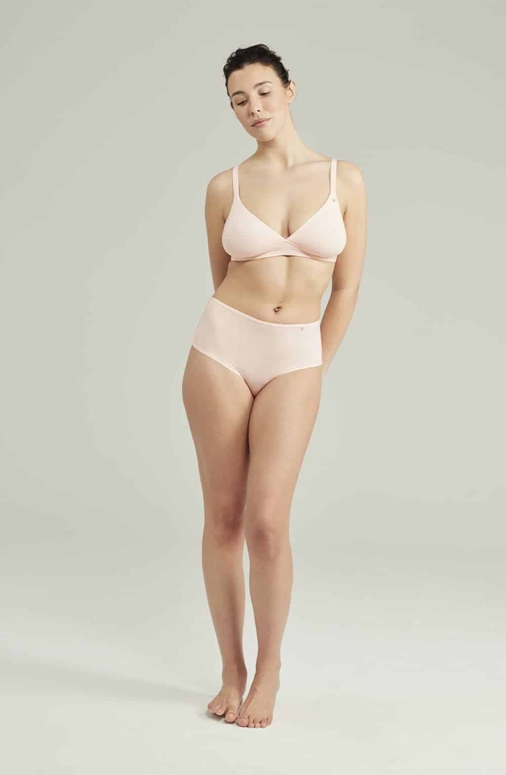 Easy-Does-It-Blush-05.jpg