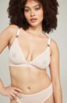 Easy-Does-It-Blush-03.jpg