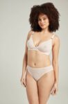 Easy-Does-It-Blush-03.jpg