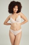 Easy-Does-It-Blush-03.jpg