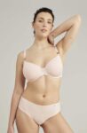 Mid-Rise-Blush-04-1.jpg