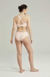 Mid-Rise-Blush-04-1.jpg