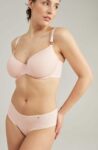 Mid-Rise-Blush-04-1.jpg