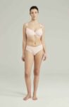 Mid-Rise-Blush-04-1.jpg