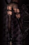 bal300_02_1.jpg