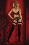 bal350_01_red_1.jpg
