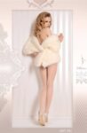 381_01_ivory_1.jpg